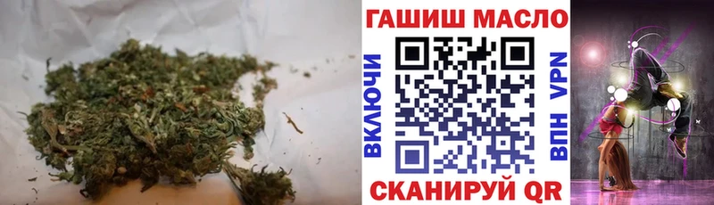 магазин продажи наркотиков  Белая Холуница  Дистиллят ТГК гашишное масло 